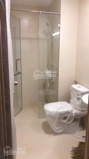 Chính Chủ Cần Bán Carillon 7 Căn 16b6 Hướng đông, Giá 2,19 Tỷ, 2pn 1wc, 66m2, View Pháo Hoa , 0902 567 537 2