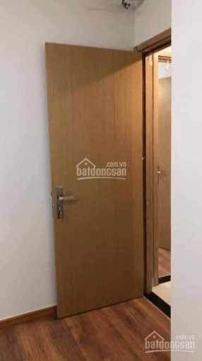 Chính Chủ Cần Bán Carillon 7 Căn 16b6 Hướng đông, Giá 2,19 Tỷ, 2pn 1wc, 66m2, View Pháo Hoa , 0902 567 537 6