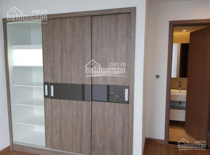 Chính Chủ Cần Bán Cắt Lỗ Gấp Căn Hộ Vinhomes Metropolis 1pn 57m2, Giá Rẻ Nhất 4,050 Tỷ, Lh: 0945575668 2