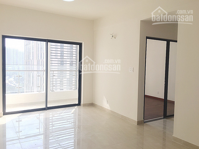 Chính Chủ Cần Bán Ch Centana Thủ Thiêm 3pn, Dt 97m2, View đông Nam, Sổ Hồng Riêng Lh 0902807869 2