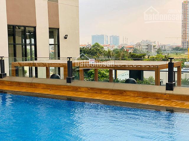 Chính Chủ Cần Bán Ch Centana Thủ Thiêm 3pn, Dt 97m2, View đông Nam, Sổ Hồng Riêng Lh 0902807869 6