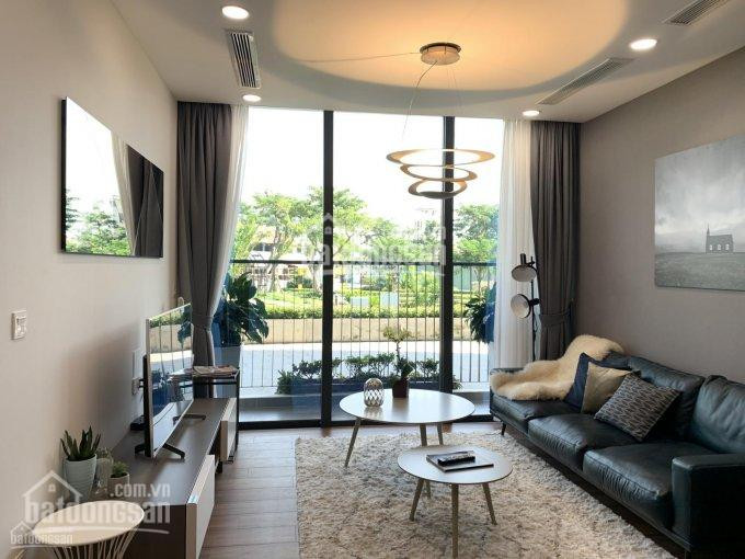 Chính Chủ Cần Bán Ch Conic Riverside, Dt: 66m2, 2pn, Giá 1,85 Tỷ, View Hồ Bơi, đã Thanh Toán 60% 1