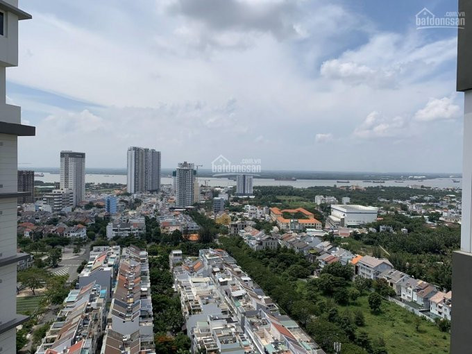 Chính Chủ Cần Bán Ch Kđt Phú Mỹ Hưng, Nội Thất Cao Cấp Y Hình - View Trung Tâm Tp, Giá 2,8 Tỷ, Lh 0909938081 8