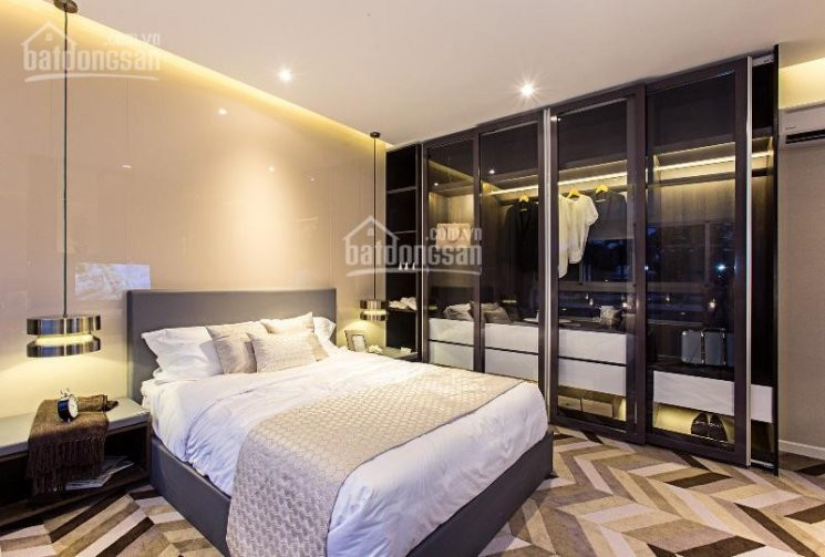 Chính Chủ Cần Bán Ch Tâm Huyết Sunrise City, đầu Tư Nội Thất Gần 1 Tỷ, Giá Thương Lượng Cực Rẻ 0889958800 4