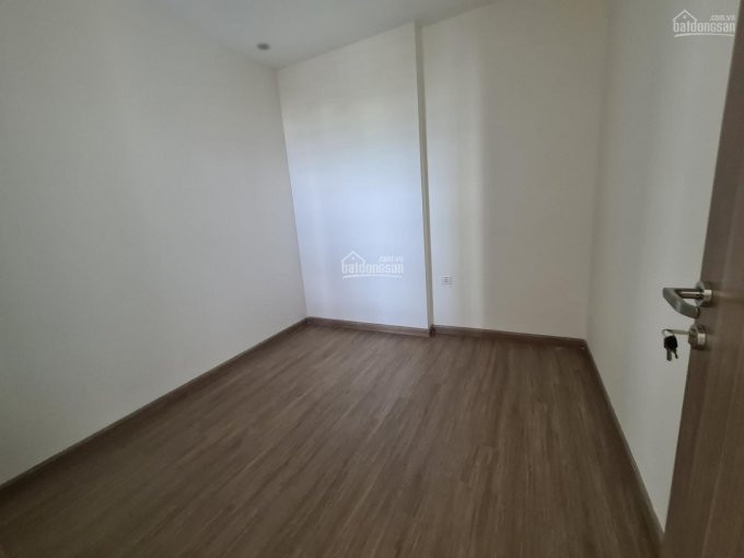 Chính Chủ Cần Bán Ch Vinhomes Grand Park Q9, 2pn, Dt 59m2, View Thoáng Mát, Bán Giá 1850 Tỷ, Lh 090130799 3