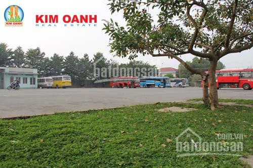 Chính Chủ Cần Bán Gấp 150m Mỹ Phước 4,sát Quốc Lộ 13 Chỉ 1tyxxx 1