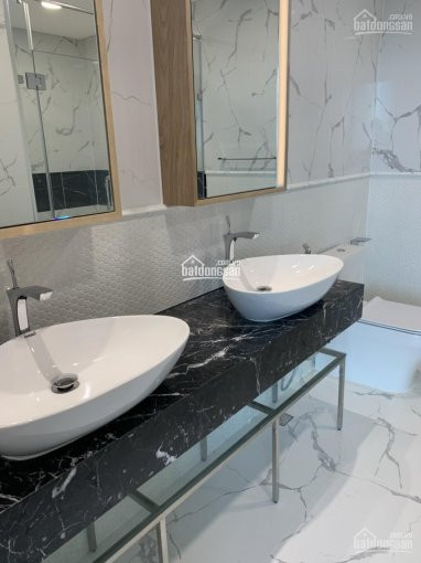 Chính Chủ Cần Bán Gấp 3pn Sunwah Pearl Sân Vườn 30m2 Sh-0701 View Sông Và Nội Khu 10ty1 Gọi 0369656163 3