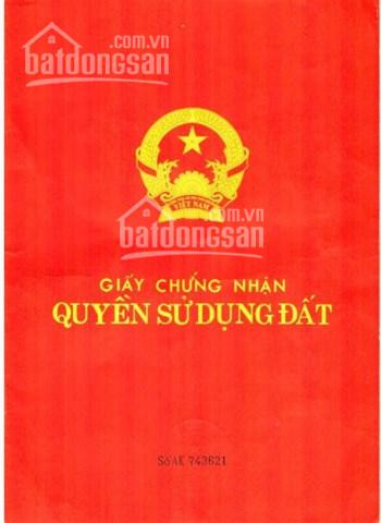 Chính Chủ Cần Bán Gấp Biệt Thự Gần Trung Hòa, Dt  200m2, Hoàn Thiện đầy đủ Nội Thất Chỉ Việc Về ở 1