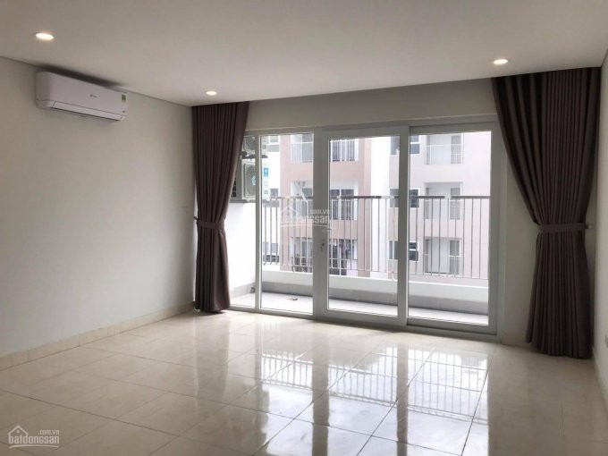 Chính Chủ Cần Bán Gấp Căn 82,2m2 Chung Cư Ban Cơ Yếu Chính Phủ, Giá Rẻ Nhất Thị Trường Lh: 0913609828 1