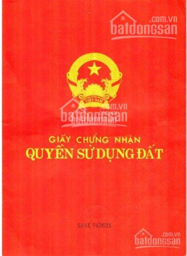 Chính Chủ Cần Bán Gấp Căn Biệt Thự 4 Mặt Thoáng 5 Tầng, Trung Hòa, Yên Hòa Diện Tích 270m2, 40 Tỷ 1