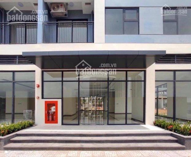 Chính Chủ Cần Bán Gấp Căn Hộ 2pn 1wc Vinhomes Grand Park, Dt 59m2, View Sông, Giá 2,05 Tỷ ( Gồm Vat, Pbt ) 3