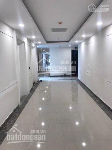 Chính Chủ Cần Bán Gấp Căn Hộ 2pn 1wc Vinhomes Grand Park, Dt 59m2, View Sông, Giá 2,05 Tỷ ( Gồm Vat, Pbt ) 4