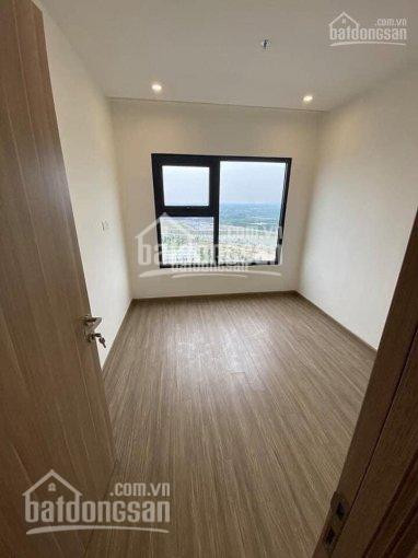 Chính Chủ Cần Bán Gấp Căn Hộ 2pn 1wc Vinhomes Grand Park, Dt 59m2, View Sông, Giá 2,05 Tỷ ( Gồm Vat, Pbt ) 7