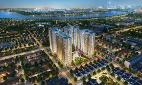 Chính Chủ Cần Bán Gấp Căn Hộ 2pn 33 Tỷ Victoria Village, Thanh Toán 1%/tháng, 0908113111 1