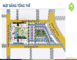 Chính Chủ Cần Bán Gấp Căn Hộ 2pn 33 Tỷ Victoria Village, Thanh Toán 1%/tháng, 0908113111 4