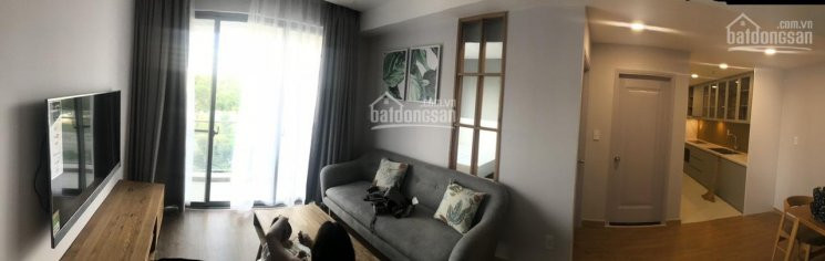 Chính Chủ Cần Bán Gấp Căn Hộ Happy Residence (hưng Phúc) 2pn, 78m2, Full Nt Cao Cấp Giá: 35 Tỷ, 0908809345 1