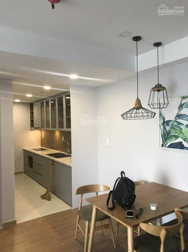 Chính Chủ Cần Bán Gấp Căn Hộ Happy Residence (hưng Phúc) 2pn, 78m2, Full Nt Cao Cấp Giá: 35 Tỷ, 0908809345 3