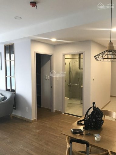 Chính Chủ Cần Bán Gấp Căn Hộ Happy Residence (hưng Phúc) 2pn, 78m2, Full Nt Cao Cấp Giá: 35 Tỷ, 0908809345 5