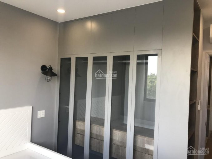 Chính Chủ Cần Bán Gấp Căn Hộ Happy Residence (hưng Phúc) 2pn, 78m2, Full Nt Cao Cấp Giá: 35 Tỷ, 0908809345 7