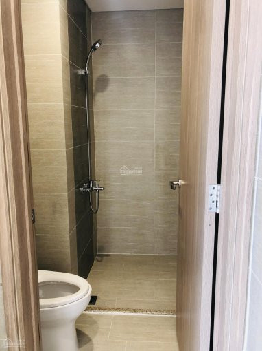 Chính Chủ Cần Bán Gấp Căn Hộ Vinhomes Toà S3 - 01, 2pn 1wc, View Hồ Bơi, Tầng Trung Giá Chỉ 225 Tỷ 1