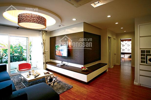 Chính Chủ Cần Bán Gấp Chung Cư Five Star Số 2 Kim Giang 103m2, 3pn, Căn Góc, View đẹp, Nt Tiện Nghi, 33 Tỷ 1