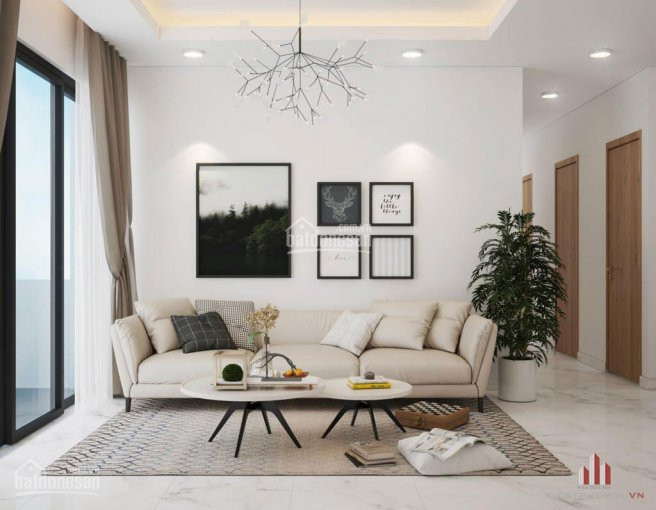 Chính Chủ Cần Bán Gấp Chung Cư Toà A 197 Trần Phú A10 05 Dt 888m2, 3 Pn, 2wc, Khách, Bếp Giá 18 Tr/m2 1