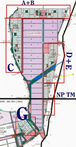 Chính Chủ Cần Bán Gấp Khu C Vsip 2 Mở Rộng - Giá 1 Tỷ 2 - 150m2 - Bao Sổ Sách 2