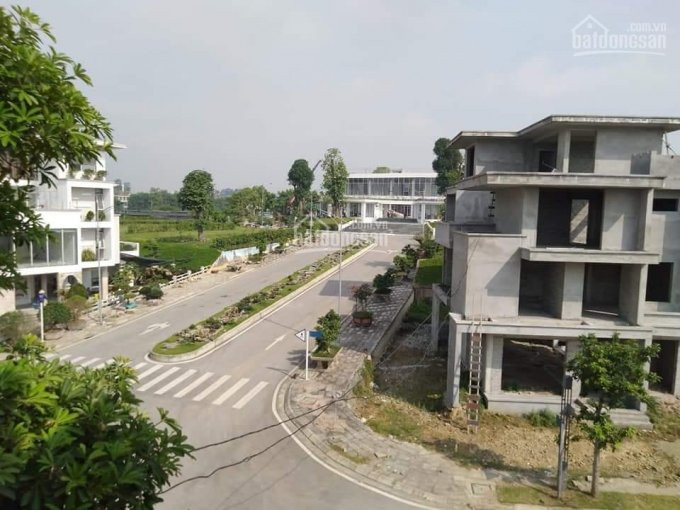 Chính Chủ Cần Bán Gấp Lô đất Tại Dự án Phú Cát City, Vị Trí Cực đẹp Giá Cực Rẻ 139tr/m2 1