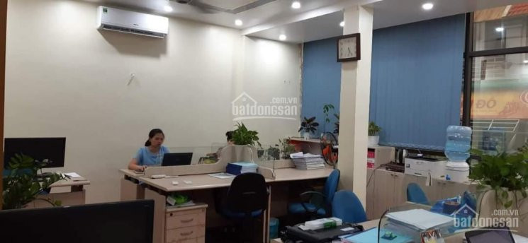 Chính Chủ Cần Bán Gấp Nhà đẹp Mặt Phố Văn Quán, Mt Rộng, Kinh Doanh, ô Tô Tránh 66/80m2, 5t, Mt 64m, 105 Tỷ 1