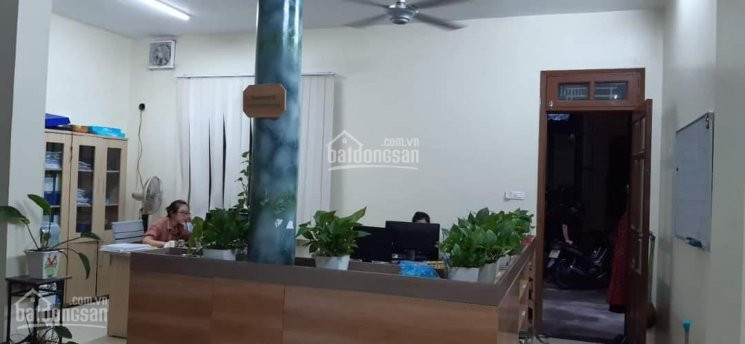 Chính Chủ Cần Bán Gấp Nhà đẹp Mặt Phố Văn Quán, Mt Rộng, Kinh Doanh, ô Tô Tránh 66/80m2, 5t, Mt 64m, 105 Tỷ 2