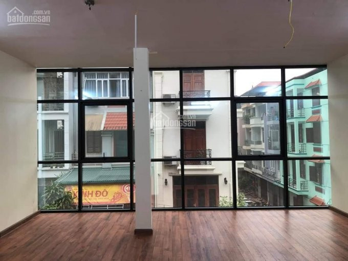 Chính Chủ Cần Bán Gấp Nhà đẹp Mặt Phố Văn Quán, Mt Rộng, Kinh Doanh, ô Tô Tránh 66/80m2, 5t, Mt 64m, 105 Tỷ 3