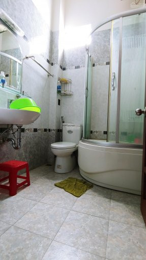 Chính Chủ Cần Bán Gấp Nhà Kiệt Võ Nguyên Giáp 2