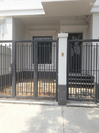 Chính Chủ Cần Bán Gấp Nhà Phố Lakeview City, Quận 2, Diện Tích 5mx20m, Giá 11,5 Tỷ, Lh Xem Nhà 0907860179 2