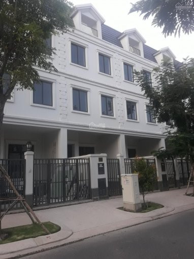 Chính Chủ Cần Bán Gấp Nhà Phố Lakeview City, Quận 2, Diện Tích 5mx20m, Giá 11,5 Tỷ, Lh Xem Nhà 0907860179 7