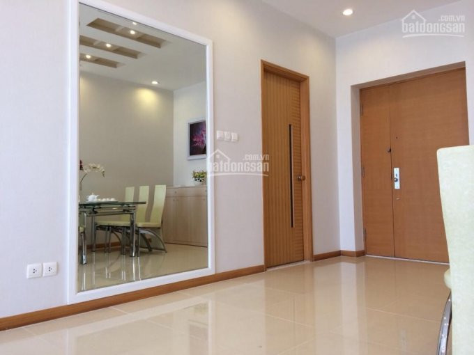 Chính Chủ Cần Bán Gấp Saphire 1, 2pn, 90m2, Giá Rẻ: 45 Tỷ, View Thành Phố, Gọi Ngay Em Ngọc 0938228655 1