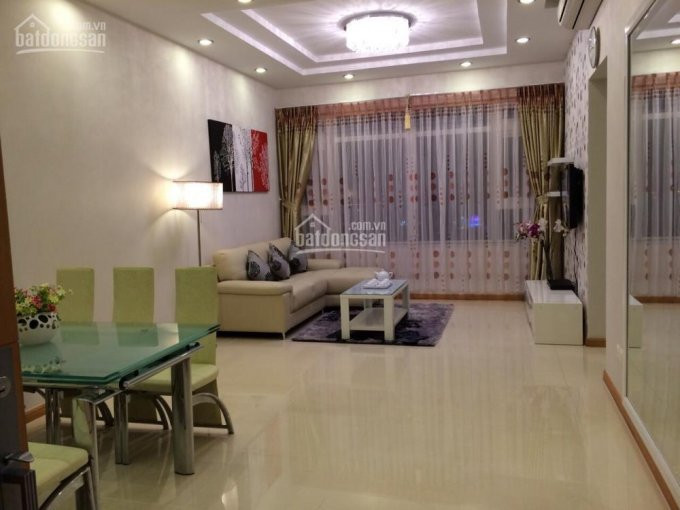 Chính Chủ Cần Bán Gấp Saphire 1, 2pn, 90m2, Giá Rẻ: 45 Tỷ, View Thành Phố, Gọi Ngay Em Ngọc 0938228655 2