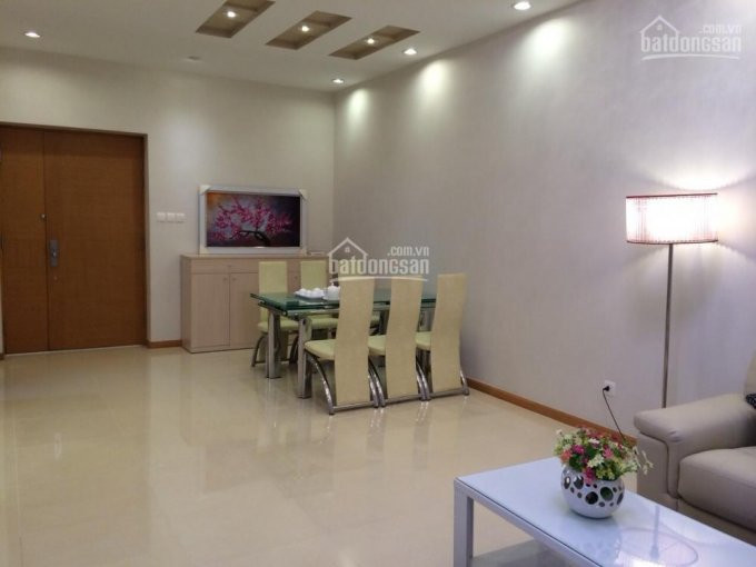 Chính Chủ Cần Bán Gấp Saphire 1, 2pn, 90m2, Giá Rẻ: 45 Tỷ, View Thành Phố, Gọi Ngay Em Ngọc 0938228655 3