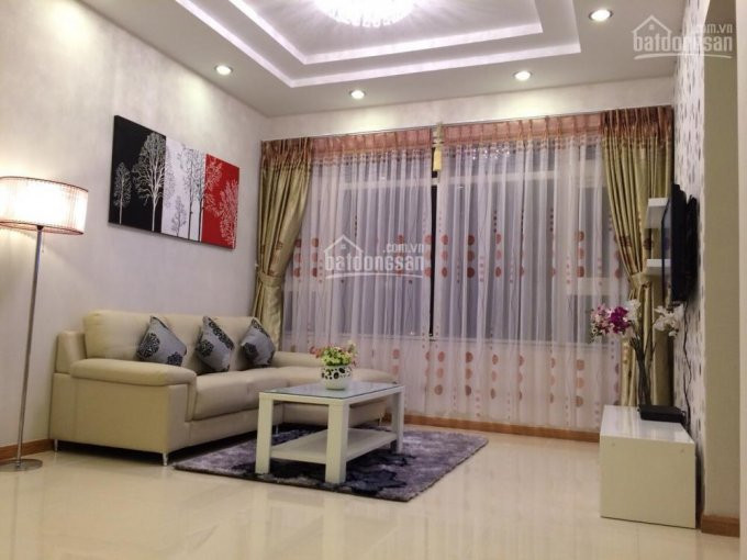 Chính Chủ Cần Bán Gấp Saphire 1, 2pn, 90m2, Giá Rẻ: 45 Tỷ, View Thành Phố, Gọi Ngay Em Ngọc 0938228655 5