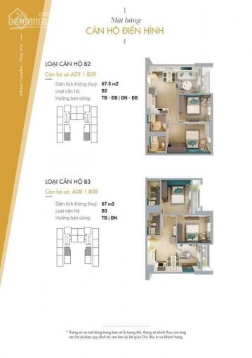 Chính Chủ Cần Bán Gấp Suất Ngoại Giao Căn A02 Athena Complex Pháp Vân, 69m2, Giá Gốc 18,5tr/m2 Lh: 0988697651 3