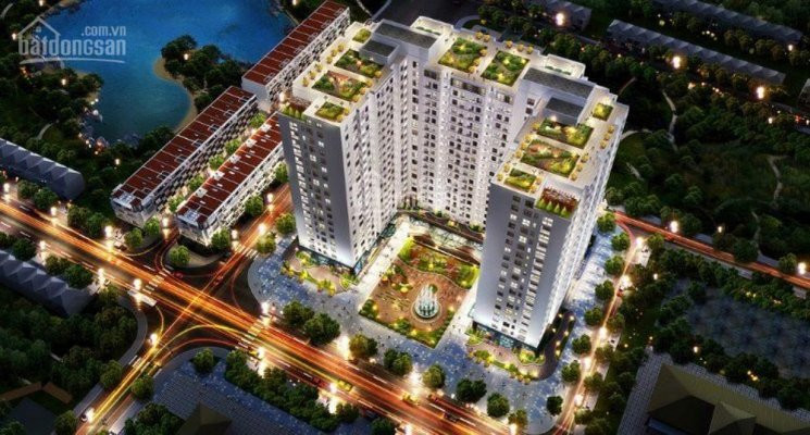 Chính Chủ Cần Bán Gấp Suất Ngoại Giao Căn A02 Athena Complex Pháp Vân, 69m2, Giá Gốc 18,5tr/m2 Lh: 0988697651 5