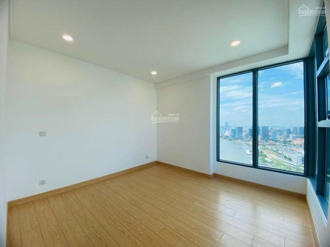 Chính Chủ Cần Bán Gấp Sunwah Pearl 2pn Tầng Cao Silver 07, View Sông Trực Diện Bitexco, Empire 88 2