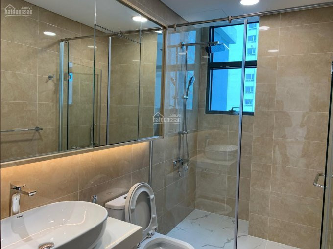 Chính Chủ Cần Bán Gấp Sunwah Pearl 2pn Tầng Cao Silver 07, View Sông Trực Diện Bitexco, Empire 88 5