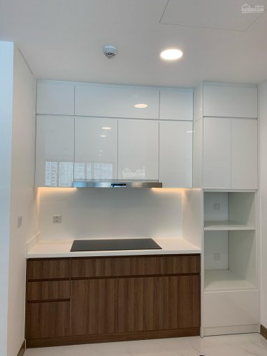 Chính Chủ Cần Bán Gấp Sunwah Pearl 2pn Tầng Cao Silver 07, View Sông Trực Diện Bitexco, Empire 88 6