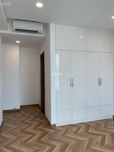 Chính Chủ Cần Bán Gấp Sunwah Pearl 2pn Tầng Cao Silver 07, View Sông Trực Diện Bitexco, Empire 88 7