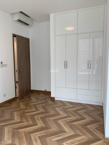 Chính Chủ Cần Bán Gấp Sunwah Pearl 2pn Tầng Cao Silver 07, View Sông Trực Diện Bitexco, Empire 88 8