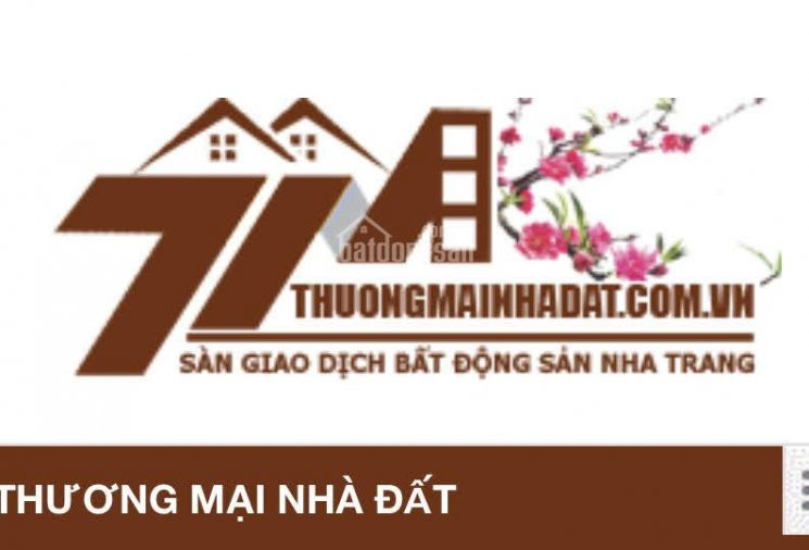 Chính Chủ Cần Bán Lô đất Hẻm Củ Chi Giá Rẻ Nhất Khu Vực Nha Trang 1