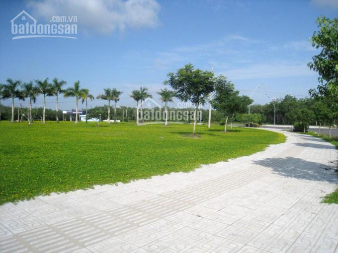 Chính Chủ Cần Bán Lô đất Nền Nhà Phố 6x19m Khu Phú Thịnh 2 Swan Park, Hướng Nam, Giá 145tr/m2lh 0946888918 2