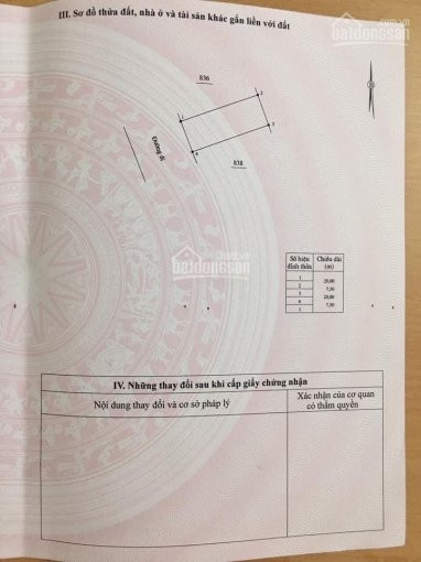 Chính Chủ Cần Bán Lô đất Tái định Cư Diên An - Diên Khánh đường Rộng 13m 150m2 Ngang 75m Giá 1 Tỷ 875 Triệu 2