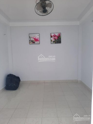 Chính Chủ Cần Bán Nhà 4 Tầng đẹp Như Villa đường Trần Quang Diệu Q3 Chỉ 57 Tỷ Lh:0792489779 Mrhiếu 6