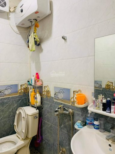 Chính Chủ Cần Bán Nhà 5 Tầng Oto Vào Nhà Thông Tứ Tung Kinh Doanh Tốt, Văn La - Hà đông 1